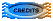 02z50004.gif