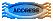02z00004.gif