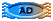 02yz0004.gif