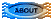 02yy0004.gif