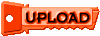 031n0100.gif