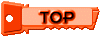 031m0100.gif