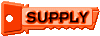 031j0100.gif