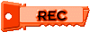 031d0100.gif