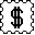 STAMPBW.BMP
