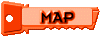 03100100.gif