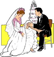 WEDDING.BMP