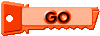 030r0100.gif