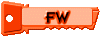 030p0100.gif