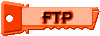 030o0100.gif