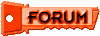 030m0100.gif