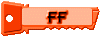 030l0100.gif