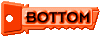 030h0100.gif