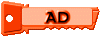 030d0100.gif