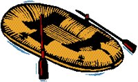 RAFT.BMP