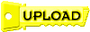 031n0101.gif