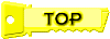 031m0101.gif