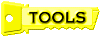 031l0101.gif