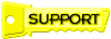 031k0101.gif
