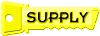 031j0101.gif