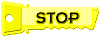031i0101.gif