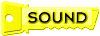 031g0101.gif