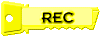031d0101.gif
