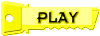 03190101.gif