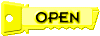 03160101.gif
