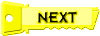 03150101.gif