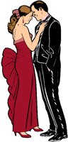 FORMAL.BMP