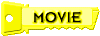 03130101.gif