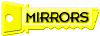 03120101.gif