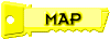 03100101.gif