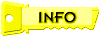030v0101.gif