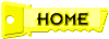 030t0101.gif