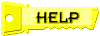 030s0101.gif