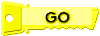 030r0101.gif