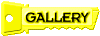 030q0101.gif