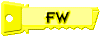 030p0101.gif