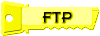 030o0101.gif