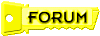 030m0101.gif