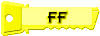 030l0101.gif