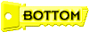 030h0101.gif