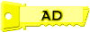 030d0101.gif
