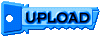 031n0102.gif