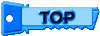 031m0102.gif