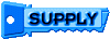 031j0102.gif
