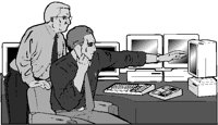 COMPUTER.BMP