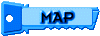 03100102.gif